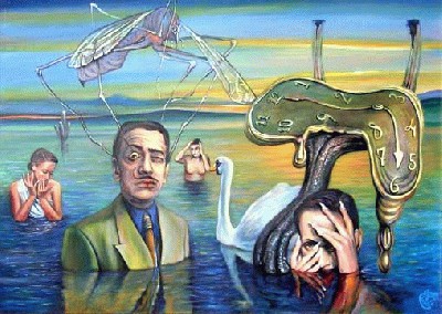 dedication to Dali.jpg