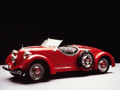 senoviniai_kolekciniai_automobiliai_06.jpg