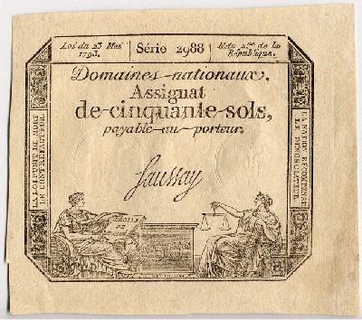 assignat-asignacija_prancuzija_revoliucija_1790_01.jpg