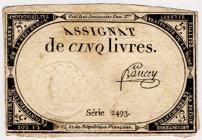 assignat-asignacija_prancuzija_revoliucija_1790_04.jpg