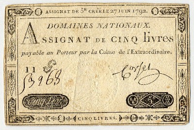 assignat-asignacija_prancuzija_revoliucija_1790_05.jpg