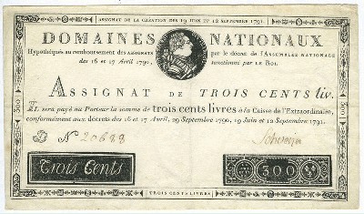 assignat-asignacija_prancuzija_revoliucija_1790_06.jpg