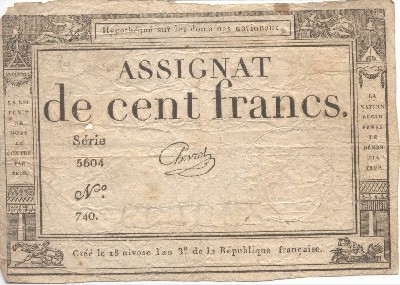 assignat-asignacija_prancuzija_revoliucija_1790_07.jpg