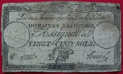 assignat-asignacija_prancuzija_revoliucija_1790_08.jpg