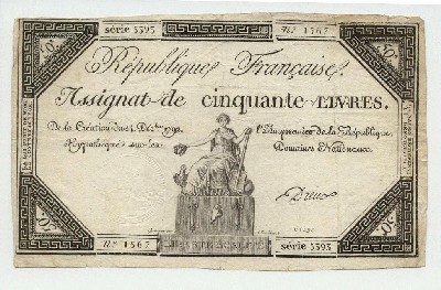 assignat-asignacija_prancuzija_revoliucija_1790_10.jpg