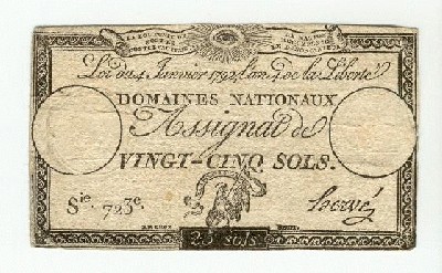 assignat-asignacija_prancuzija_revoliucija_1790_11.jpg