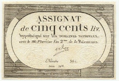 assignat-asignacija_prancuzija_revoliucija_1790_15.jpg