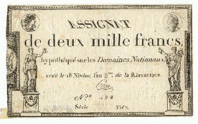 assignat-asignacija_prancuzija_revoliucija_1790_16.jpg