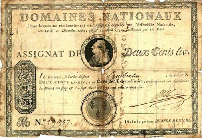 assignat-asignacija_prancuzija_revoliucija_1790_18.jpeg