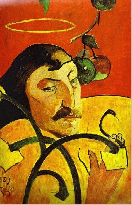 self portrait by paul gauguin.jpg