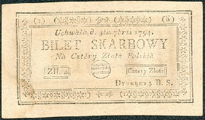 banknotai_lietuva_zecpospolita_1794_01.jpg