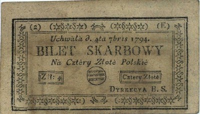 banknotai_lietuva_zecpospolita_1794_02.JPG