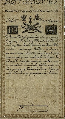 banknotai_lietuva_zecpospolita_1794_04.JPG