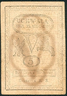 banknotai_lietuva_zecpospolita_1794_06.jpg