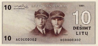 P47b-1991-10_Litu.jpg