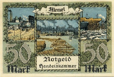 Memel_Klaipeda_markes_1922_11.jpg