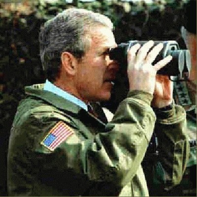 G.W.Bush.jpg