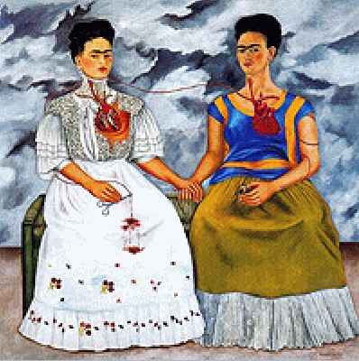 Frida_Kahlo_ptg.jpg
