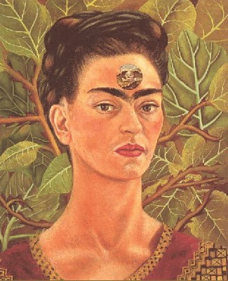 Frida%20Kahlo%20-%20thinking%20about%20death.jpg