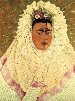frida_kahlo_self_portrait_as_a_tehuana_diego_on_my_mind_1943.jpg