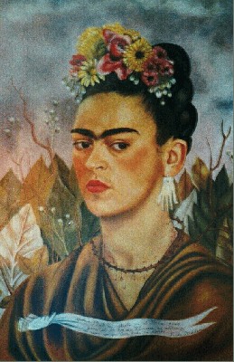 frida%20kahlo%20(large).jpg