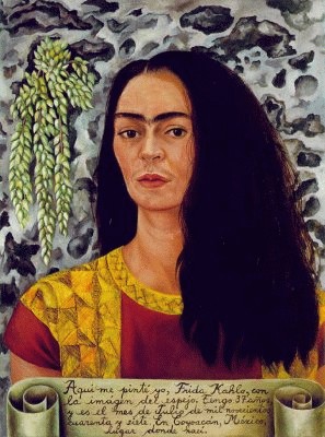 Frida%20Kahlo%20self-portrait-with-loose-hair-1937-400.jpg