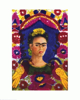 frida_kahlo.jpg