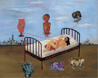 frida_kahlo_bett.jpg