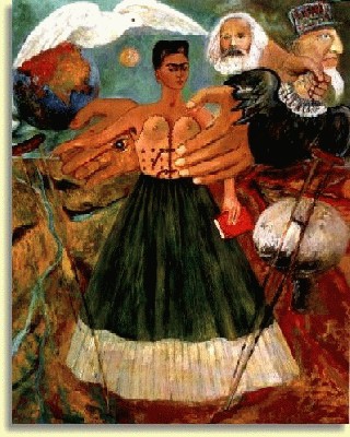 kahlo63_jpg.jpg