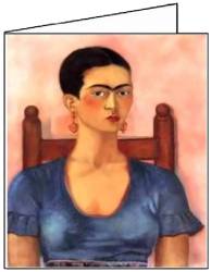 Frida_Kahlo_note_card.jpg