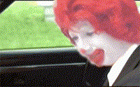 macdonalds_vs_burger_king-ronald_gets_show.gif