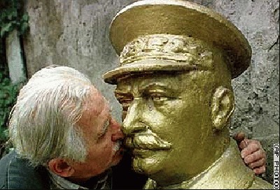 stalin.jpg