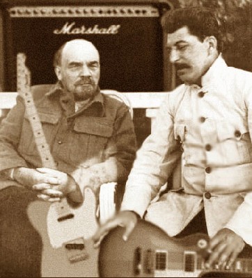 stalinlenin.jpg