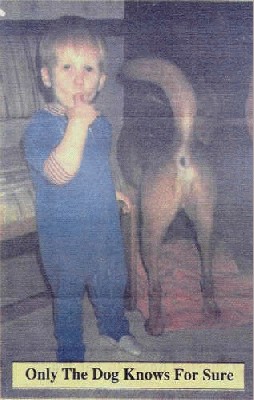 dog_knows.jpg