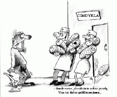 tevelis.jpg