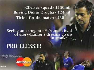 chelsea priceless.jpg