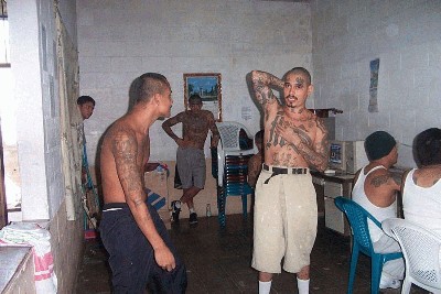 mara_salvatrucha_10.jpg