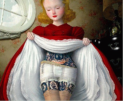 ray_caesar_kompiuterine_grafika_02.jpg