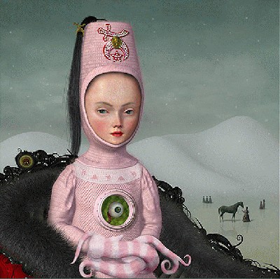 ray_caesar_kompiuterine_grafika_06.jpg
