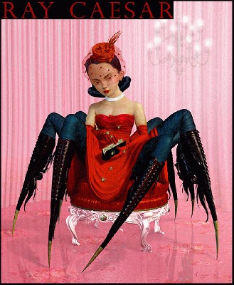 ray_caesar_kompiuterine_grafika_07.jpg