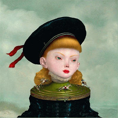 ray_caesar_kompiuterine_grafika_08.jpg