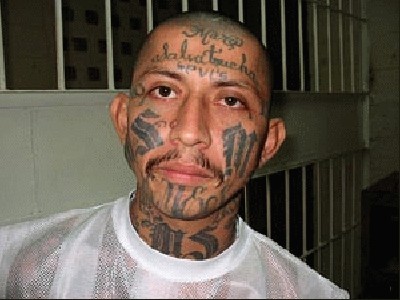 mara_salvatrucha_15.jpg