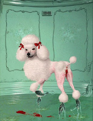 ray_caesar_kompiuterine_grafika_11.jpg