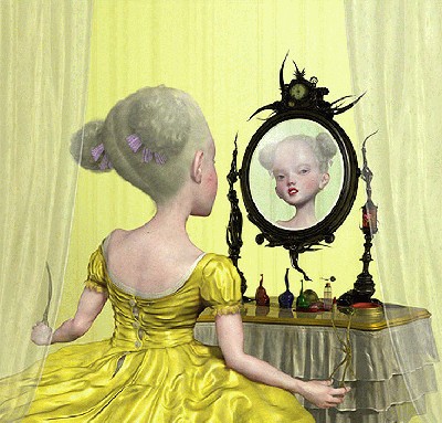 ray_caesar_kompiuterine_grafika_15.jpg