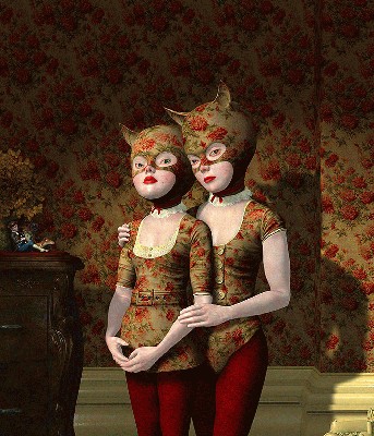 ray_caesar_kompiuterine_grafika_16.jpg
