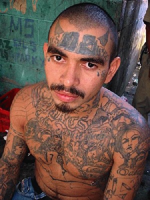 mara_salvatrucha_17.jpg