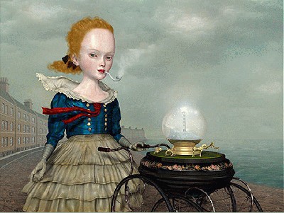 ray_caesar_kompiuterine_grafika_02.jpg
