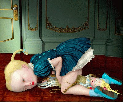 ray_caesar_kompiuterine_grafika_06.jpg