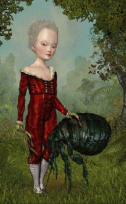 ray_caesar_kompiuterine_grafika_08.jpg