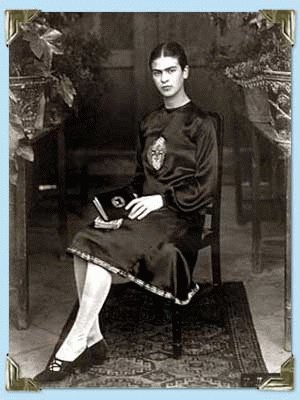 frida at 18.jpg